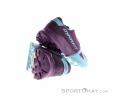 Dynafit Ultra 100 Women Trail Running Shoes, , Purple, , Female, 0015-11586, 5638088387, , N1-16.jpg