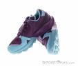 Dynafit Ultra 100 Women Trail Running Shoes, , Purple, , Female, 0015-11586, 5638088387, , N2-07.jpg