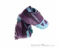 Dynafit Ultra 100 Women Trail Running Shoes, , Purple, , Female, 0015-11586, 5638088387, , N2-17.jpg