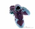 Dynafit Ultra 100 Women Trail Running Shoes, , Purple, , Female, 0015-11586, 5638088387, , N3-03.jpg