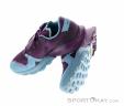 Dynafit Ultra 100 Women Trail Running Shoes, , Purple, , Female, 0015-11586, 5638088387, , N3-08.jpg