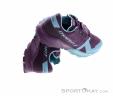 Dynafit Ultra 100 Women Trail Running Shoes, , Purple, , Female, 0015-11586, 5638088387, , N3-18.jpg