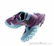 Dynafit Ultra 100 Women Trail Running Shoes, , Purple, , Female, 0015-11586, 5638088387, , N4-09.jpg