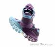 Dynafit Ultra 100 Women Trail Running Shoes, , Purple, , Female, 0015-11586, 5638088387, , N4-14.jpg