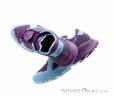 Dynafit Ultra 100 Women Trail Running Shoes, , Purple, , Female, 0015-11586, 5638088387, , N5-10.jpg