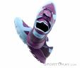 Dynafit Ultra 100 Women Trail Running Shoes, , Purple, , Female, 0015-11586, 5638088387, , N5-15.jpg