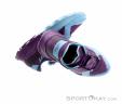 Dynafit Ultra 100 Women Trail Running Shoes, , Purple, , Female, 0015-11586, 5638088387, , N5-20.jpg