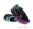 Dynafit Ultra 100 GTX Women Trail Running Shoes Gore-Tex, Dynafit, Purple, , Female, 0015-11587, 5638088397, 4053866612616, N1-01.jpg
