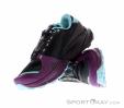Dynafit Ultra 100 GTX Women Trail Running Shoes Gore-Tex, Dynafit, Purple, , Female, 0015-11587, 5638088397, 4053866612616, N1-06.jpg
