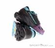 Dynafit Ultra 100 GTX Women Trail Running Shoes Gore-Tex, Dynafit, Purple, , Female, 0015-11587, 5638088397, 4053866612616, N1-16.jpg