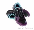 Dynafit Ultra 100 GTX Women Trail Running Shoes Gore-Tex, , Purple, , Female, 0015-11587, 5638088397, , N2-02.jpg