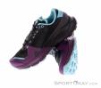 Dynafit Ultra 100 GTX Women Trail Running Shoes Gore-Tex, Dynafit, Purple, , Female, 0015-11587, 5638088397, 4053866612616, N2-07.jpg