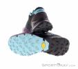 Dynafit Ultra 100 GTX Women Trail Running Shoes Gore-Tex, Dynafit, Purple, , Female, 0015-11587, 5638088397, 4053866612616, N2-12.jpg