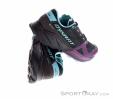 Dynafit Ultra 100 GTX Women Trail Running Shoes Gore-Tex, Dynafit, Purple, , Female, 0015-11587, 5638088397, 4053866612616, N2-17.jpg