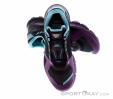Dynafit Ultra 100 GTX Femmes Chaussures de trail Gore-Tex, Dynafit, Lilas, , Femmes, 0015-11587, 5638088397, 4053866612616, N3-03.jpg