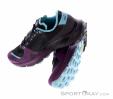 Dynafit Ultra 100 GTX Women Trail Running Shoes Gore-Tex, , Purple, , Female, 0015-11587, 5638088397, , N3-08.jpg