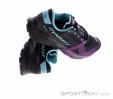 Dynafit Ultra 100 GTX Women Trail Running Shoes Gore-Tex, , Purple, , Female, 0015-11587, 5638088397, , N3-18.jpg