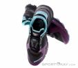 Dynafit Ultra 100 GTX Femmes Chaussures de trail Gore-Tex, Dynafit, Lilas, , Femmes, 0015-11587, 5638088397, 4053866612616, N4-04.jpg