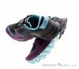 Dynafit Ultra 100 GTX Women Trail Running Shoes Gore-Tex, Dynafit, Purple, , Female, 0015-11587, 5638088397, 4053866612616, N4-09.jpg