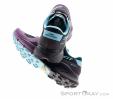 Dynafit Ultra 100 GTX Women Trail Running Shoes Gore-Tex, Dynafit, Purple, , Female, 0015-11587, 5638088397, 4053866612616, N4-14.jpg