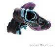 Dynafit Ultra 100 GTX Women Trail Running Shoes Gore-Tex, , Purple, , Female, 0015-11587, 5638088397, , N4-19.jpg