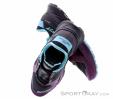 Dynafit Ultra 100 GTX Women Trail Running Shoes Gore-Tex, Dynafit, Purple, , Female, 0015-11587, 5638088397, 4053866612616, N5-05.jpg