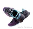 Dynafit Ultra 100 GTX Women Trail Running Shoes Gore-Tex, Dynafit, Purple, , Female, 0015-11587, 5638088397, 4053866612616, N5-10.jpg