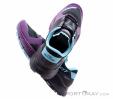 Dynafit Ultra 100 GTX Women Trail Running Shoes Gore-Tex, , Purple, , Female, 0015-11587, 5638088397, , N5-15.jpg