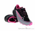 Dynafit Ultra 50 Women Trail Running Shoes, , Black, , Female, 0015-11588, 5638088402, , N1-01.jpg