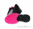 Dynafit Ultra 50 Women Trail Running Shoes, , Black, , Female, 0015-11588, 5638088402, , N1-11.jpg