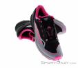 Dynafit Ultra 50 Women Trail Running Shoes, , Black, , Female, 0015-11588, 5638088402, , N2-02.jpg