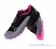 Dynafit Ultra 50 Women Trail Running Shoes, , Black, , Female, 0015-11588, 5638088402, , N2-07.jpg