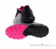 Dynafit Ultra 50 Women Trail Running Shoes, , Black, , Female, 0015-11588, 5638088402, , N2-12.jpg