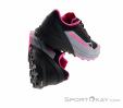 Dynafit Ultra 50 Femmes Chaussures de trail, Dynafit, Noir, , Femmes, 0015-11588, 5638088402, 4053866551656, N2-17.jpg