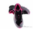 Dynafit Ultra 50 Women Trail Running Shoes, , Black, , Female, 0015-11588, 5638088402, , N3-03.jpg