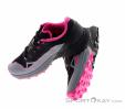 Dynafit Ultra 50 Women Trail Running Shoes, , Black, , Female, 0015-11588, 5638088402, , N3-08.jpg
