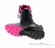 Dynafit Ultra 50 Women Trail Running Shoes, , Black, , Female, 0015-11588, 5638088402, , N3-13.jpg