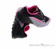 Dynafit Ultra 50 Women Trail Running Shoes, , Black, , Female, 0015-11588, 5638088402, , N3-18.jpg