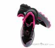 Dynafit Ultra 50 Women Trail Running Shoes, , Black, , Female, 0015-11588, 5638088402, , N4-04.jpg