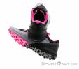 Dynafit Ultra 50 Women Trail Running Shoes, , Black, , Female, 0015-11588, 5638088402, , N4-14.jpg