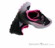 Dynafit Ultra 50 Women Trail Running Shoes, , Black, , Female, 0015-11588, 5638088402, , N4-19.jpg