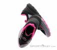 Dynafit Ultra 50 Women Trail Running Shoes, , Black, , Female, 0015-11588, 5638088402, , N5-05.jpg