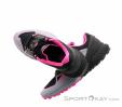 Dynafit Ultra 50 Women Trail Running Shoes, , Black, , Female, 0015-11588, 5638088402, , N5-10.jpg