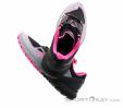 Dynafit Ultra 50 Women Trail Running Shoes, , Black, , Female, 0015-11588, 5638088402, , N5-15.jpg