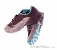 Dynafit Ultra 50 Women Trail Running Shoes, , Dark-Red, , Female, 0015-11588, 5638088413, , N3-08.jpg