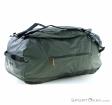 Evoc Duffle Bag 100l Travelling Bag, Evoc, Olive-Dark Green, , , 0152-10399, 5638088421, 4250450729877, N1-01.jpg