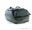 Evoc Duffle Bag 100l Travelling Bag, Evoc, Olive-Dark Green, , , 0152-10399, 5638088421, 4250450729877, N1-06.jpg