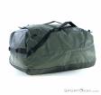 Evoc Duffle Bag 100l Travelling Bag, Evoc, Olive-Dark Green, , , 0152-10399, 5638088421, 4250450729877, N1-11.jpg