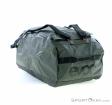 Evoc Duffle Bag 100l Travelling Bag, Evoc, Olive-Dark Green, , , 0152-10399, 5638088421, 4250450729877, N1-16.jpg