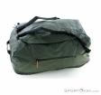 Evoc Duffle Bag 100l Travelling Bag, Evoc, Olive-Dark Green, , , 0152-10399, 5638088421, 4250450729877, N2-02.jpg